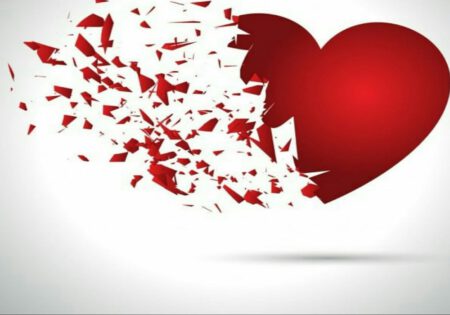 چنین شوهرانی عشق را در زندگی می کشند