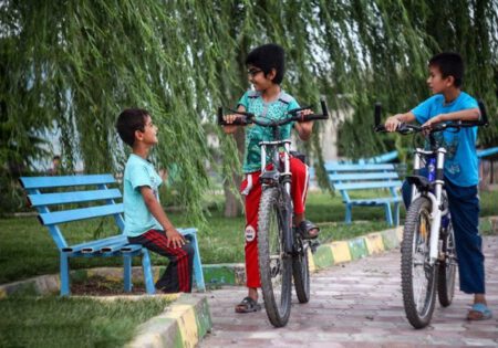 معنای اوقات فراغت