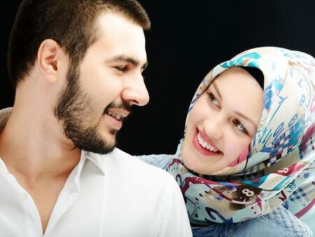 زنان از شوهران چه می خواهند؟