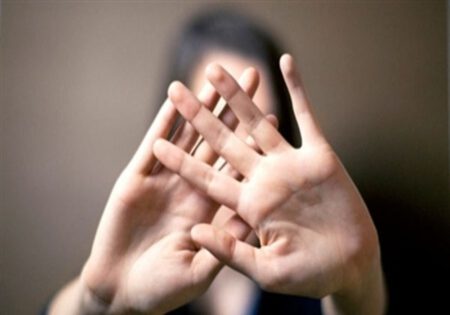 رابطه قدرت طلبی، لذت جویی ،عملیات جنسی و پول پرستی با خلاء وجودی