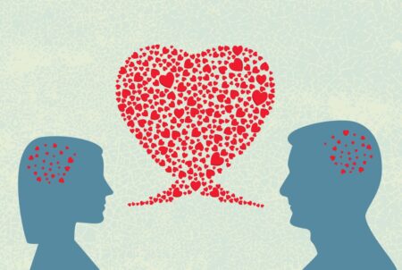 مهارت ارتباط کلامی زن و شوهر2