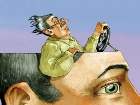 عکس_کنترل_افکار
