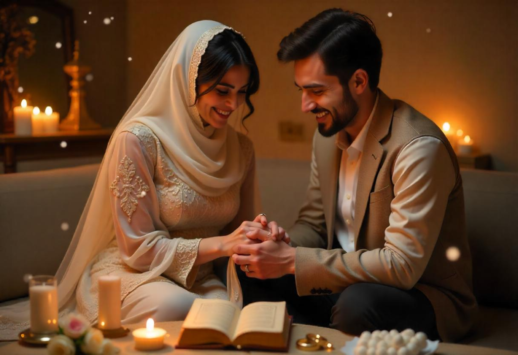 عقدبستگی همدردی