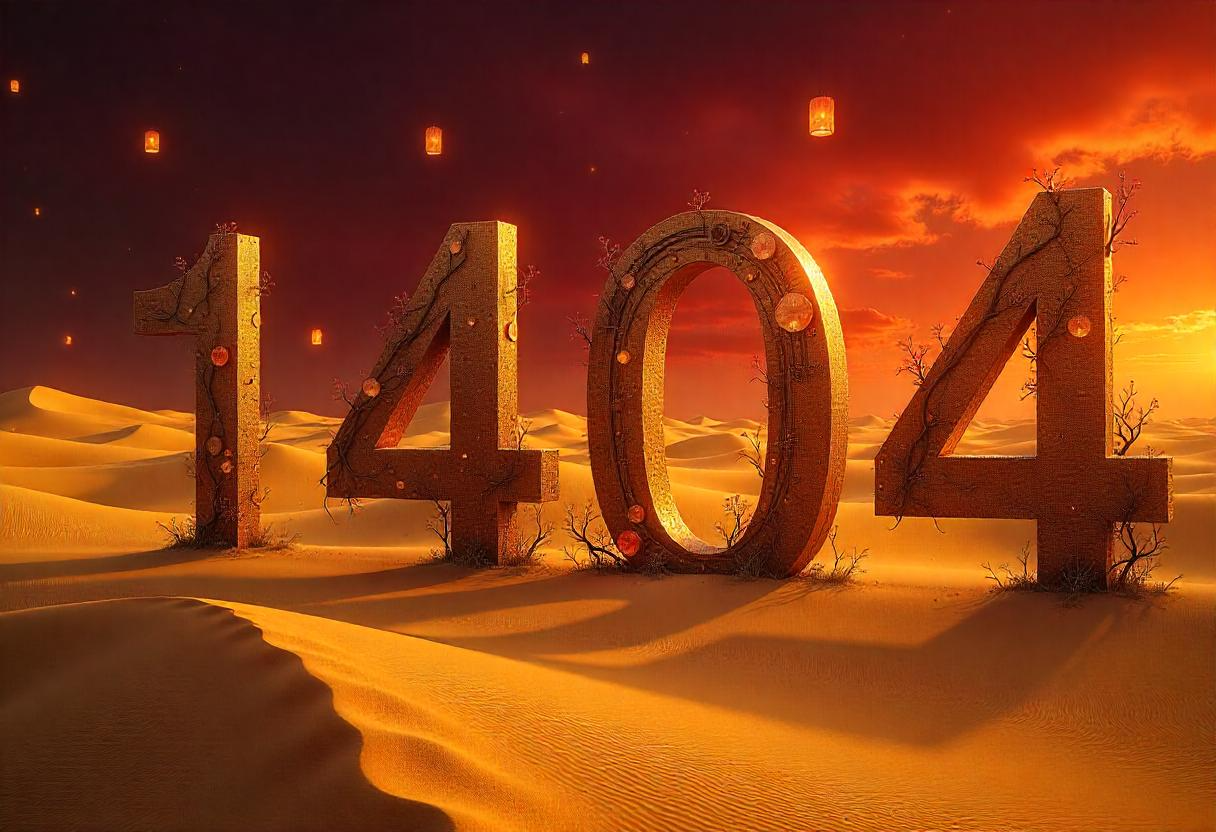 چگونه در سال نو 1404 به اهداف خود برسیم؟ راهکارهای علمی برای موفقیت ...