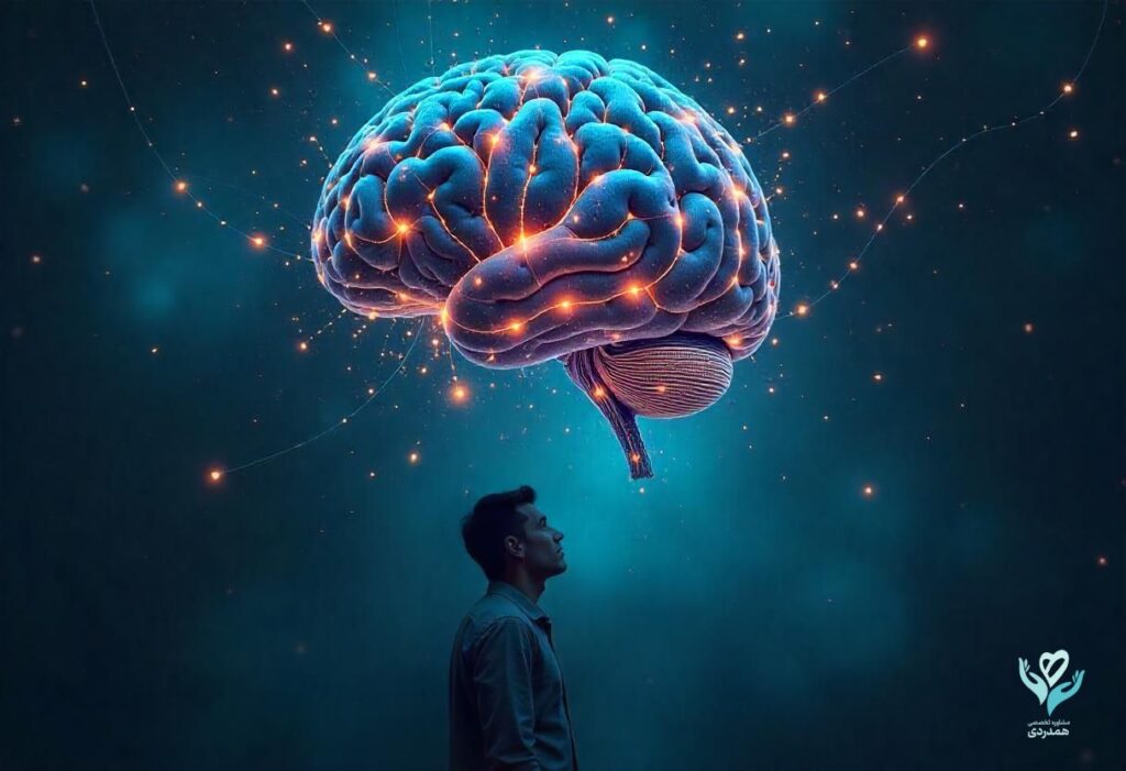 تست روانشناسی همدردی 1