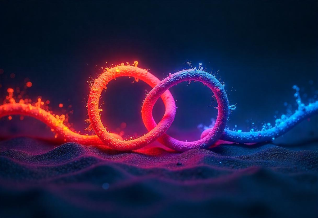 همدردی - حل اختلافات و مشکلات زناشویی