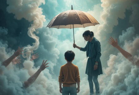 20251105_114938_945846826