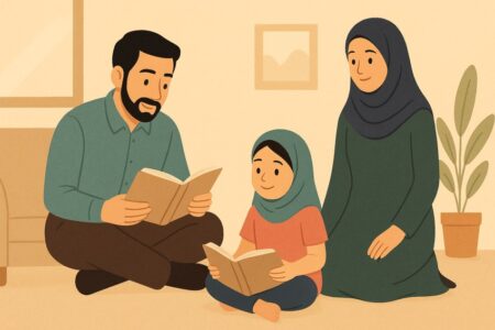 20251119_201417_353134110