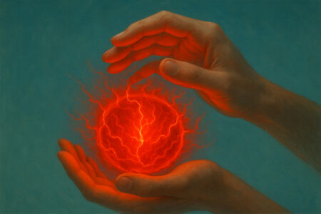 روانشناسی خشم و پرخاشگری