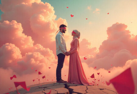 hamdardi.com marriage