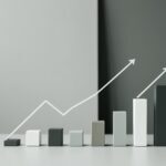 آیا وقت تعویض اهداف من رسیده؟
