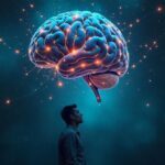 تست روانشناسی همدردی 1