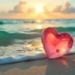 تصویر موفقیت در رابطه عاشقانه