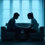 20251028_113048_1683679516 جملات آسیبزا