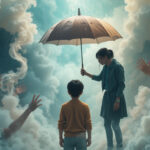 20251105_114938_945846826