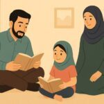 20251119_201417_353134110