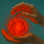 روانشناسی خشم و پرخاشگری