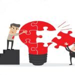فنجانی از خصوصیات مطلوب خوب با روانشناسی و مشاوره