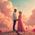 hamdardi.com marriage