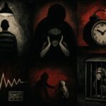 آزمایش غیراخلاقی روانشناسی