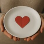 اختلالات خوردن