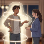 جرئت ورزی در روابط