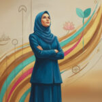 ویژگی های شخصیتی برای موفقیت بدون فرسودگی