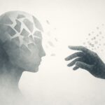 هوش مصنوعی و روان درمانی