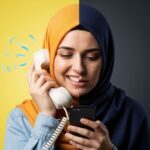 پیامک و ایجاد سوءتفاهم در روابط